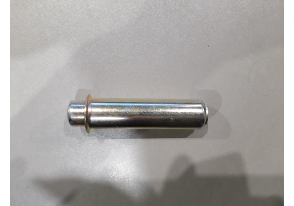 Заспокоювач ремня, Peugeot, Citroen, Renault, Boxer, Jumper, Ducato, Mascott, Master I-II, Trafic, 2.5 D/TD/TDi, 2.8 D/TD/JTD/DTi/HDi, 082965, 82965, 5001001263, 4279745